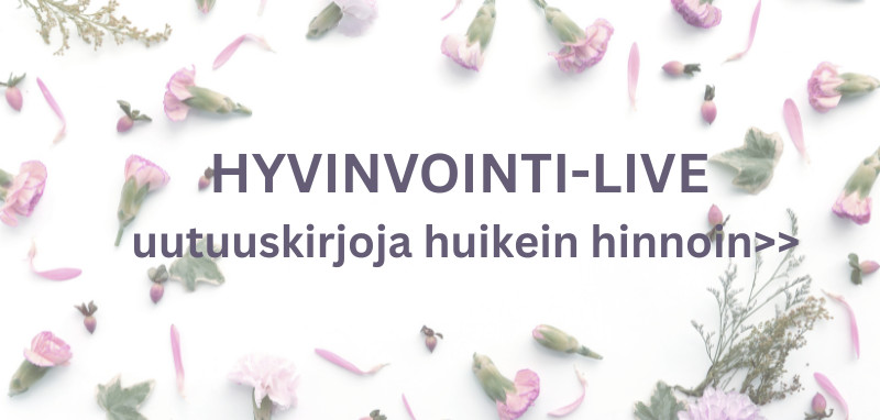 Siirry tästä tuotesivulle