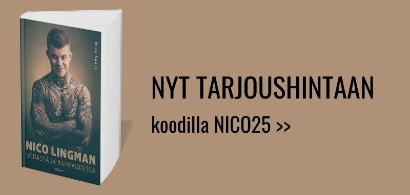 Siirry tästä tuotesivulle