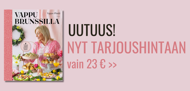 Siirry tästä tuotesivulle