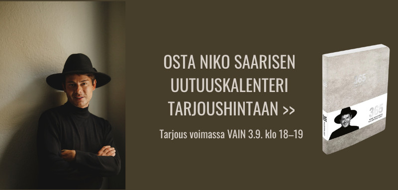 Siirry tästä tuotesivulle