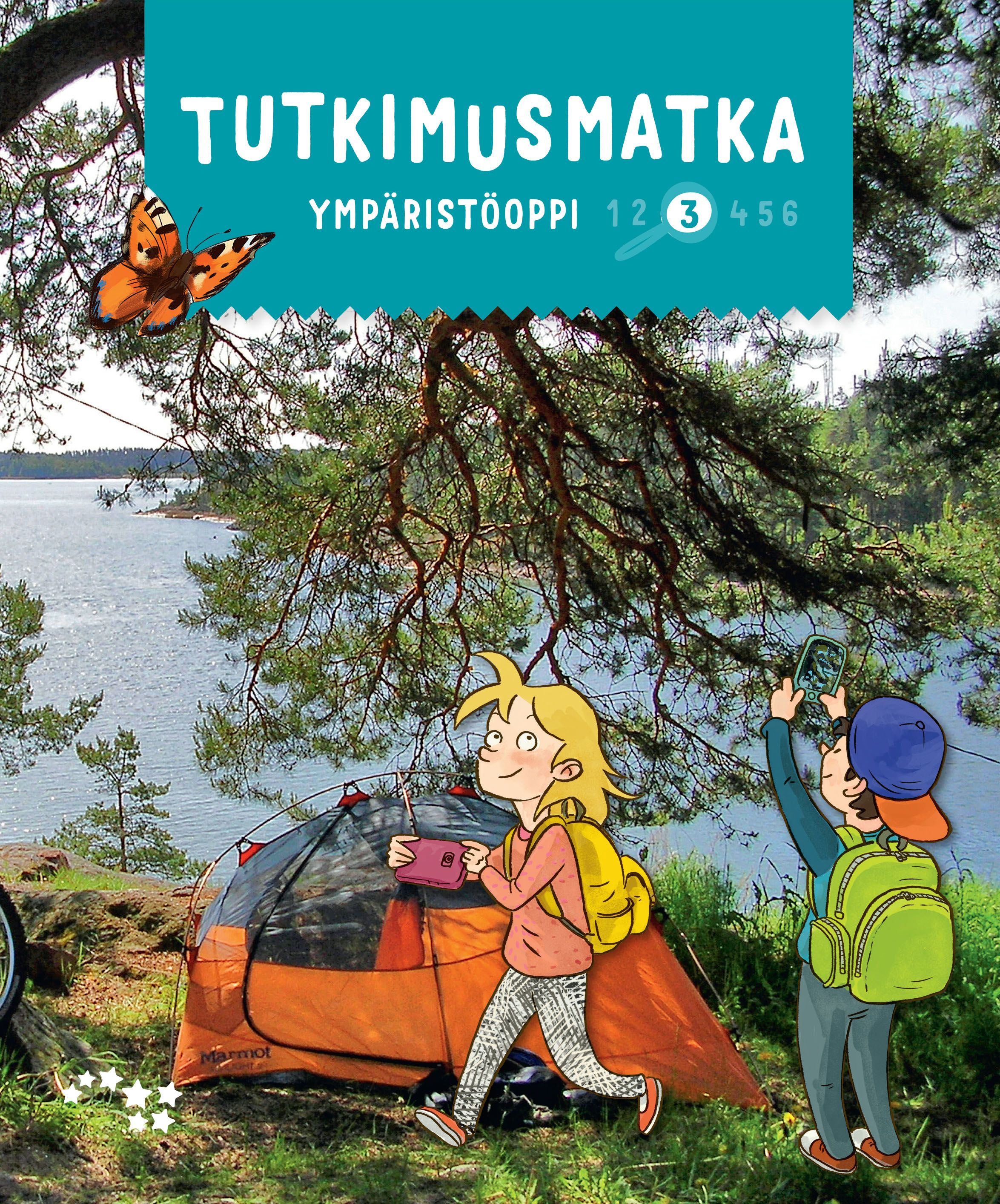 Tuotekuva