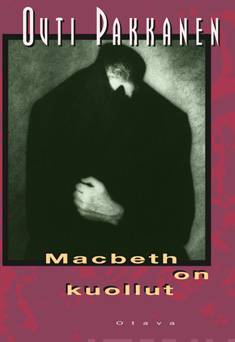 Macbeth on kuollut