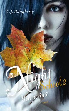 Night School 2