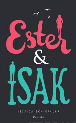 Ester & Isak