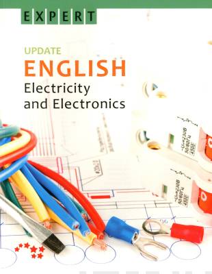 Expert Update English - Electricity and Electronics