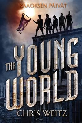 The Young World 1