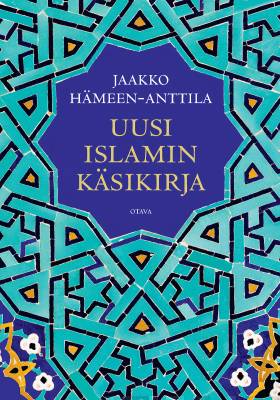 Uusi islamin käsikirja