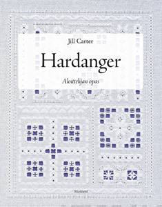 Hardanger