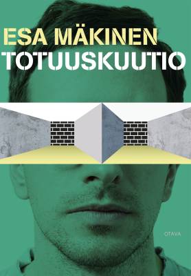Tuotekuva