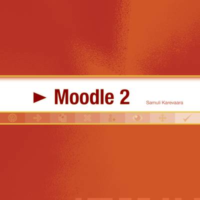 Moodle 2