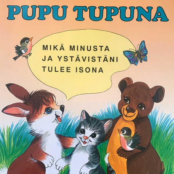 Tuotekuva