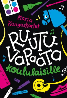 Tuotekuva