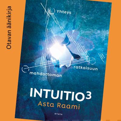 Intuitio3