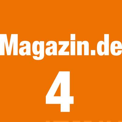 Magazin.de 4 digikirja 6 kk ONL