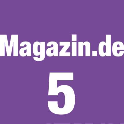 Magazin.de 5 digikirja 6 kk ONL