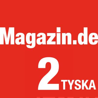 Magazin.de 2 digibok 6 mån ONL