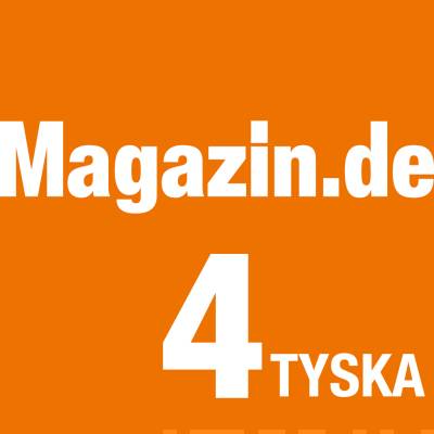 Magazin.de 4 digibok 48 mån ONL