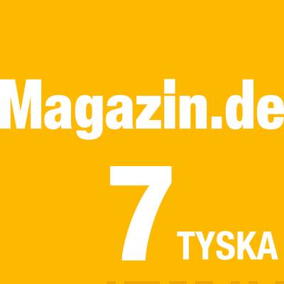 Magazin.de 7 digibok 48 mån ONL