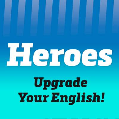 Heroes digikirja lukioon 6 kk ONL