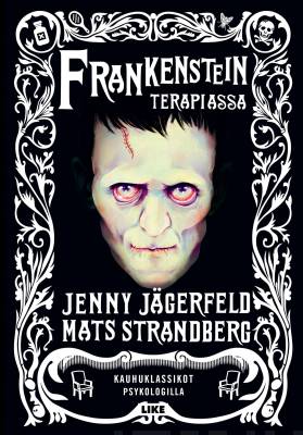 Frankenstein terapiassa