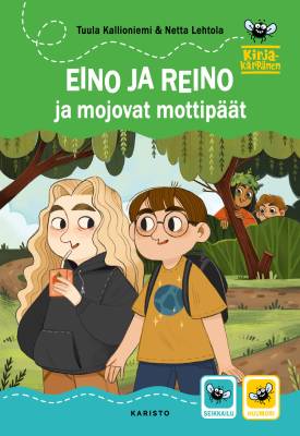 Produktbild