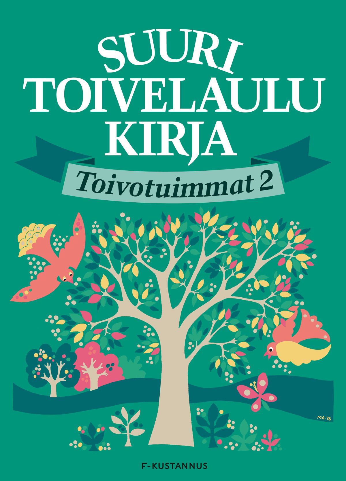 Tuotekuva