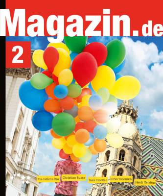 Magazin.de 2 (LOPS21)