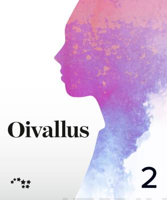 Oivallus 2 (LOPS21)