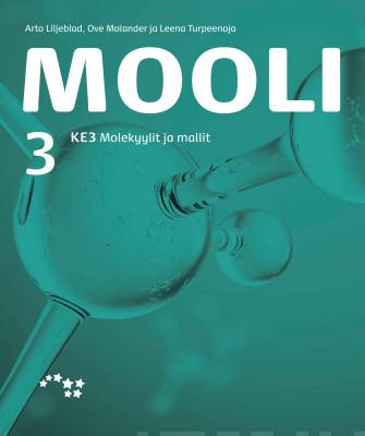 Mooli 3 (LOPS21)