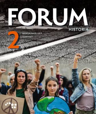 Forum Historia 2 (LOPS21)