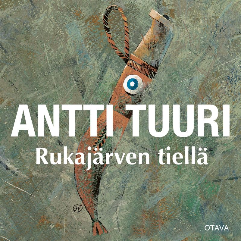Tuotekuva