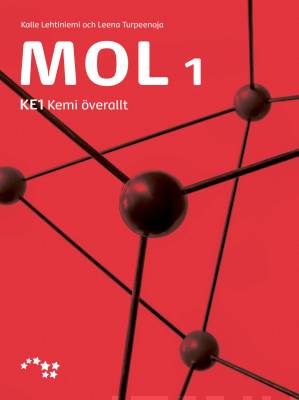 Mol 1