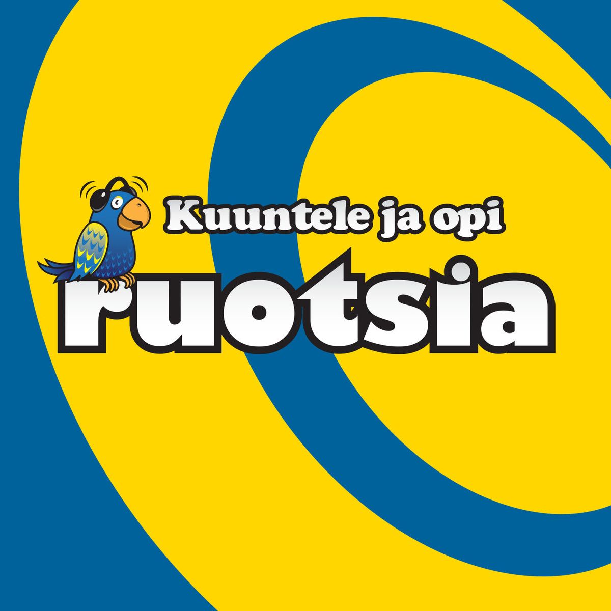 Tuotekuva