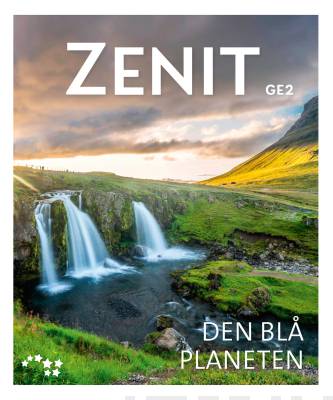 Zenit 2 (GLP21)