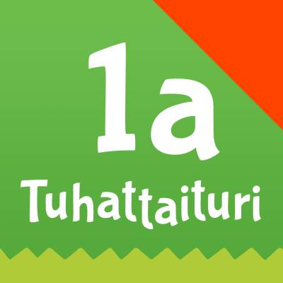 Tuotekuva