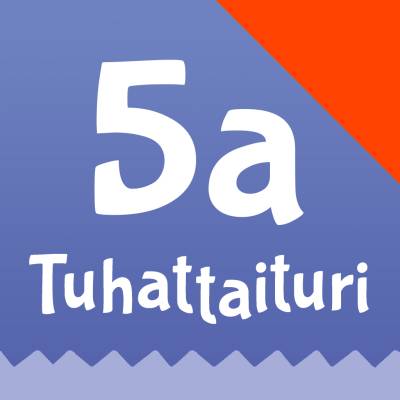 Tuotekuva