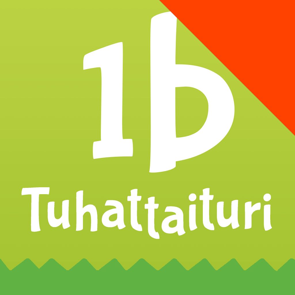 Tuotekuva