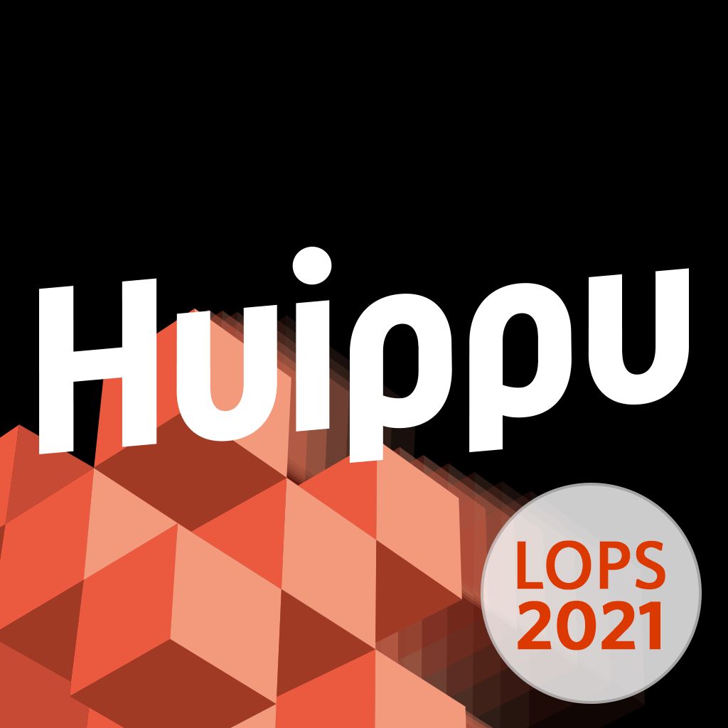 Huippu Kertaus (LOPS21) Digikirja 48 Kk ONL | Otava Verkkokauppa