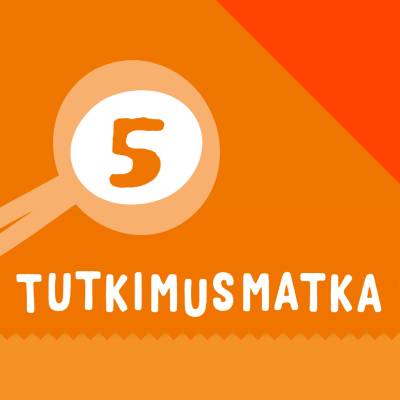 Tuotekuva