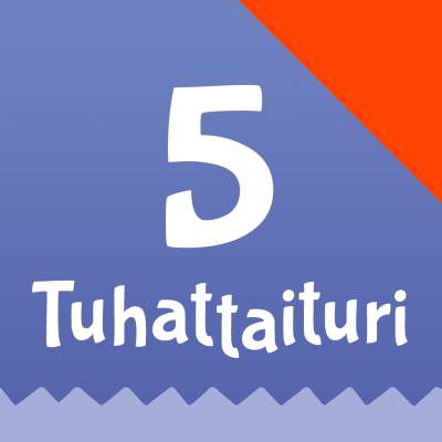 Tuotekuva