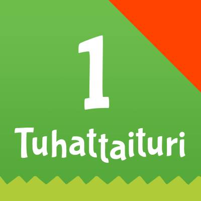 Tuotekuva