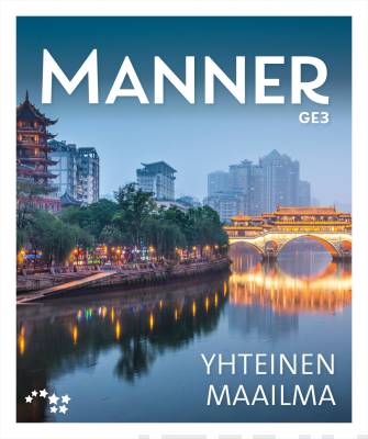 Manner 3 (LOPS21)