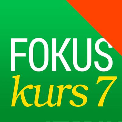 Fokus 7 (mp3)