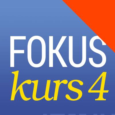 Fokus 4 (mp3)