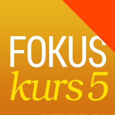 Fokus 5 (mp3)