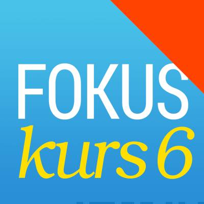 Fokus 6 (mp3)