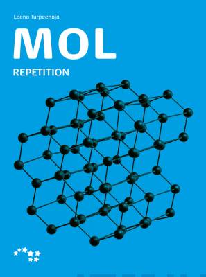 Mol Repetition
