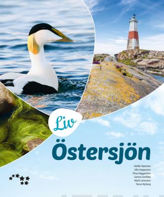 Liv Östersjön