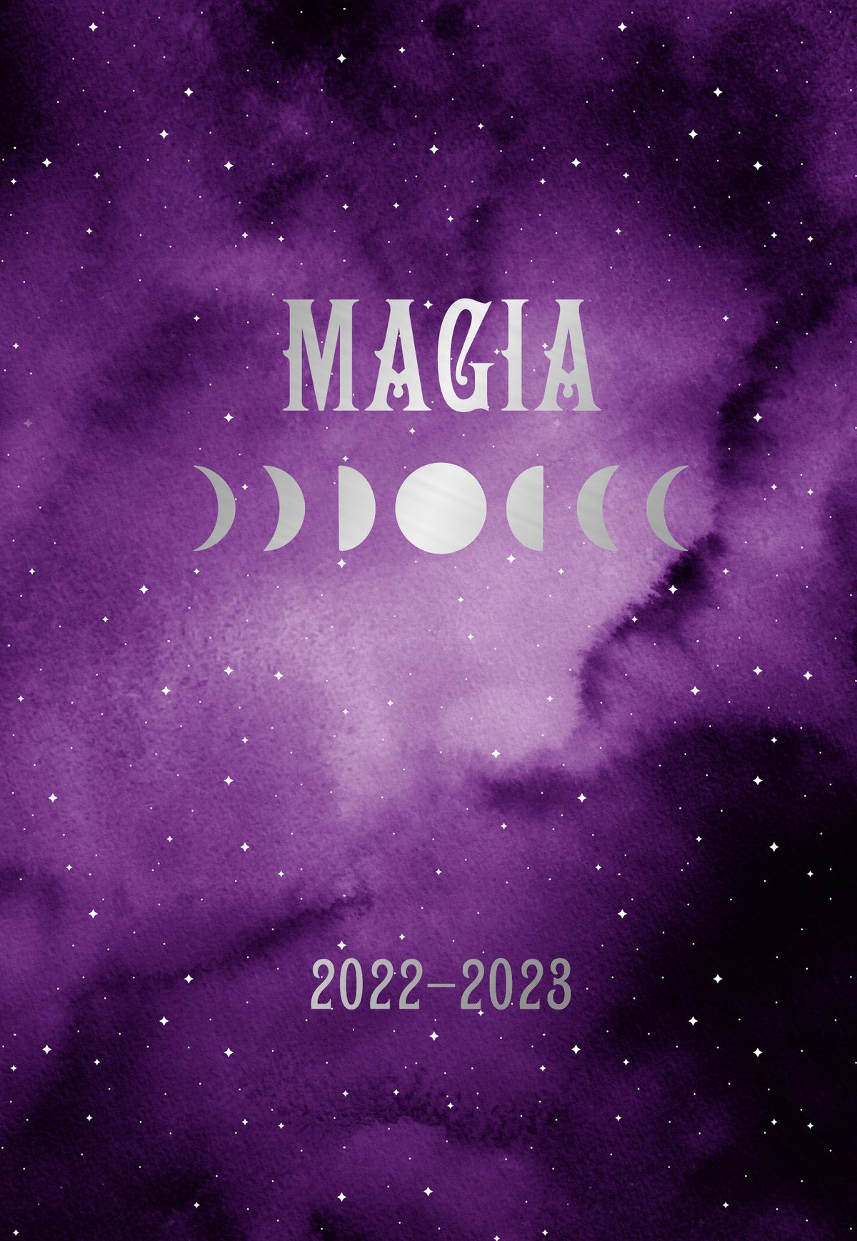 Magia 2022-2023 | Otava verkkokauppa