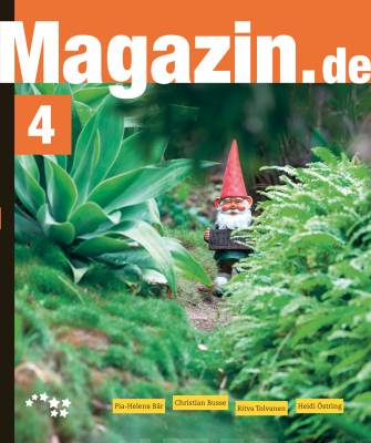 Magazin.de 4 (LOPS21)